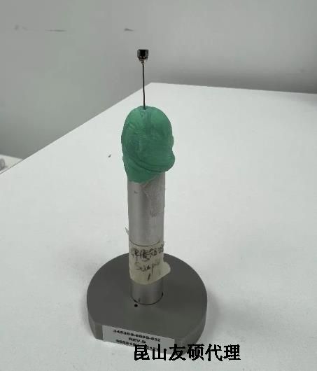 船营蔡司船营X射线显微镜